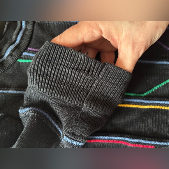 SOLD - Picture 8 of 8